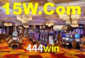 444win,444win.com