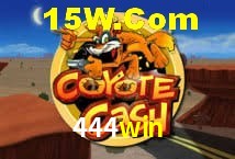 Tennis Betting 444win