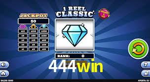 444win