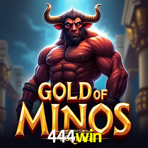 A Experiência Imersiva dos Cassinos Ao Vivo no 444win