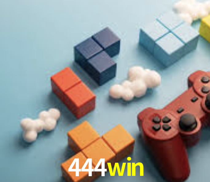 Casino VIP 444win